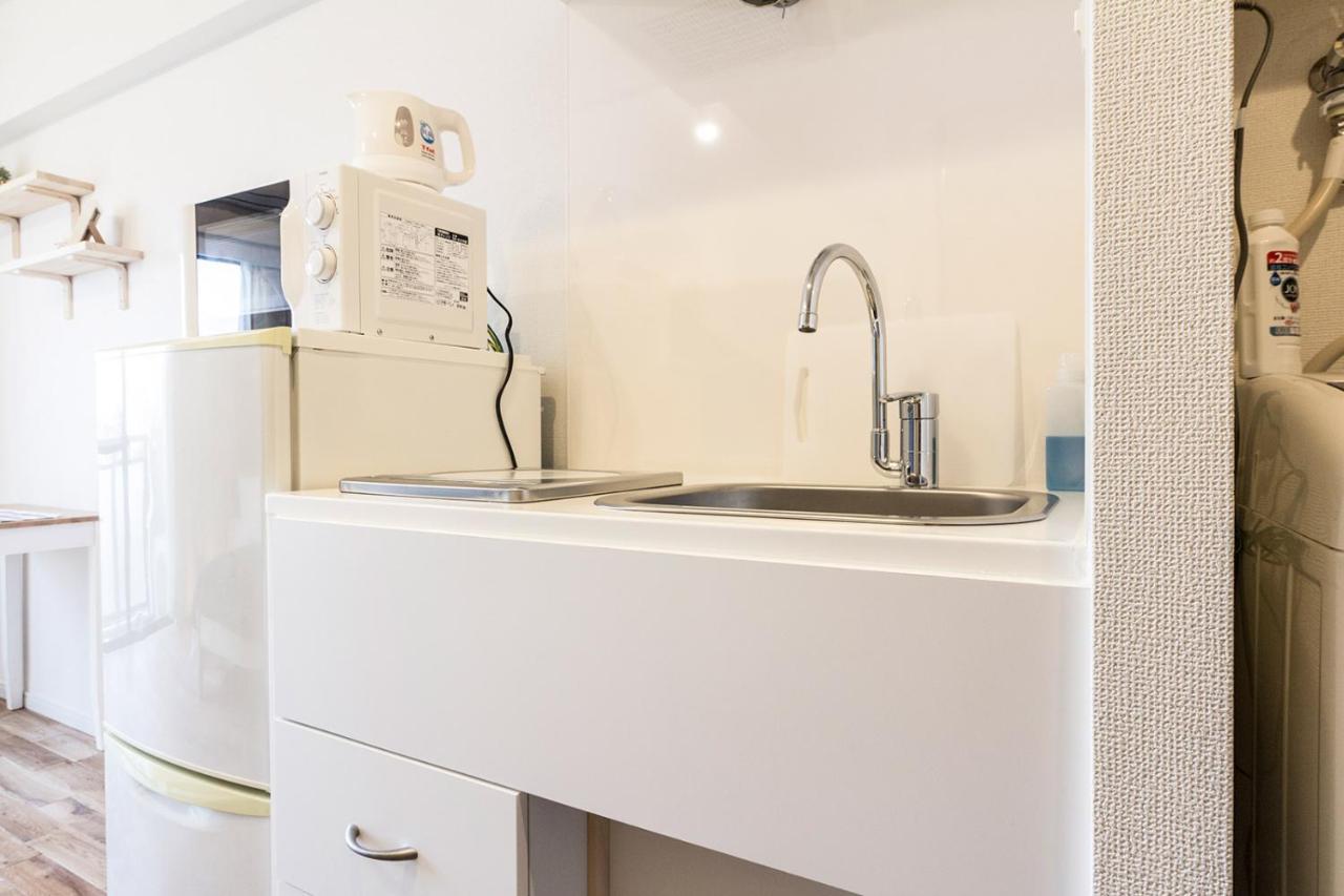 Appartamento Dwell Urban 6d *