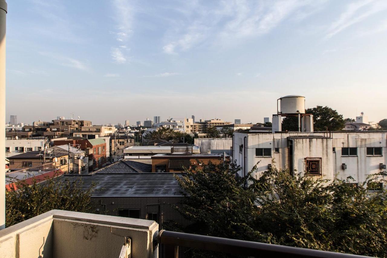 Dwell Urban 6d Appartamento *