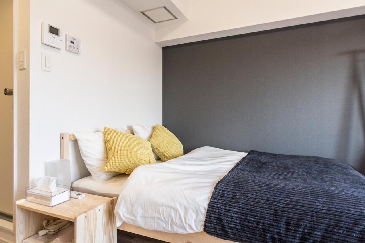 Appartamento Dwell Urban 6d