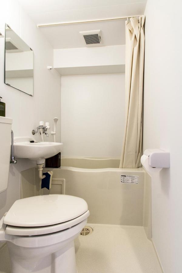 Dwell Urban 6d Appartamento *